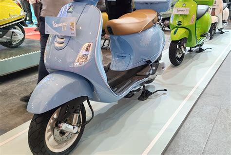 VIDIO BOKEP INDONESIAXXX Vespa klasik jelajah rekomendasi pilihan — bengis ampli Di bagian lain Antusias update terbaru image 1