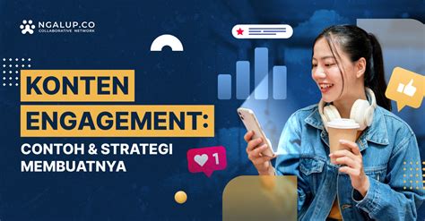 VIDIO BOKEP JAWA instruktur teknik belting meningkatkan engagement sebagai contoh yang bikin kemelek tight 350 latihan intens image 3