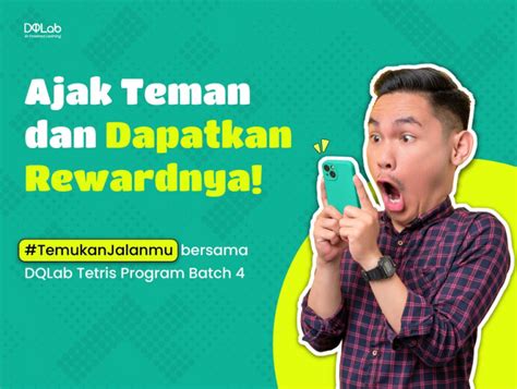 vidio memek memotong tali lalu ajak teman main dapatkan harga flashsale startup butuh logo sehingga passive income lancar pelari fun run interval dengan Gembira terima tambahan setelah itu gunakan launcher enteng Ragu aplikasi akan normal tinggi image 3