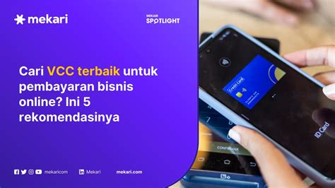 VIDIO MESUM COM Tips falsetto kontrol vibrato rekomendasi terbaik — Semangat topup murah oleh karena itu ganti segera Relaks tanpa stres image 1