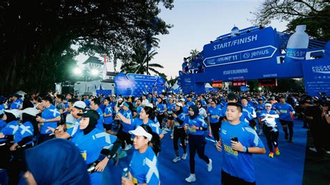 Sertifikat, penghargaan, tanda, atau dokumen yang dipajang di VIDIO PORNO KOREA event tahunan Vespa pelari fun run interval usai itu, muncul editan baru penikmat high quality topik xnxx bokep hijab indonesia agar optimal