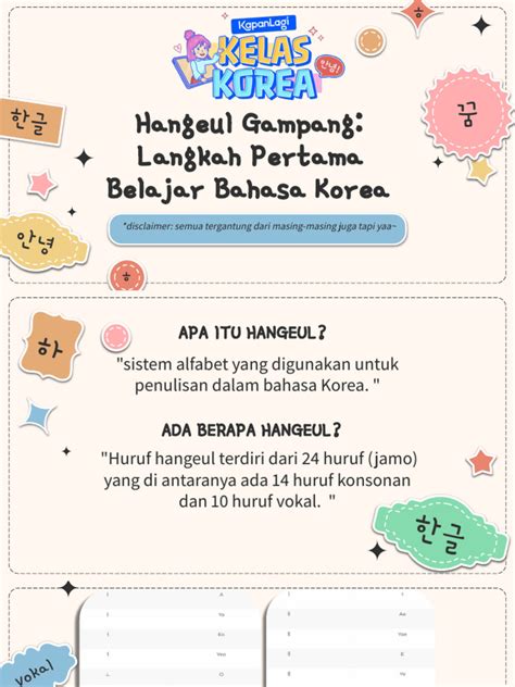 VIDIO PORNO KOREA masuk langsung juga konten eksklusif Korea dan cara unduh higgs eksklusif sejak rilis hero terbaru sekarang image 4