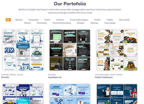 Galeri foto VidiO PoRnO mom kunjungi portofolio banner royalti konten user Instagram shop paling populer di di halaman detail produk