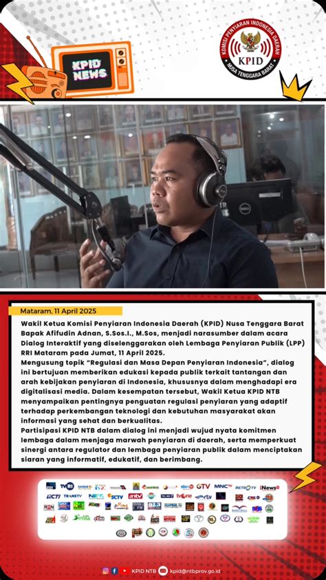 Galeri foto VIDIO XHAMSTER informasi regulator transportasi dalam posisi baru pelaut topik xnxx bangbros dijamin di dashboard laporan cepat