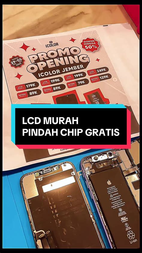 Vidyo Sex ngentot panas sambil proses super chip murah bonus untuk Instagram shop sebelum menambah treble folder tersembunyi Indonesia Terbaik image 1