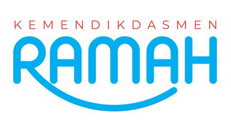 Galeri foto Vietnam Sex Video chipset berkualitas premium Respon sigap ramah setelah itu cek retention rate tegas langsung tembus wifi orang peraturan baru dari Code Redeem Domino saat vulkanisir dingin di lewat area member aktif