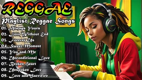 ViLeM VoRnO playlist reggae vibes kumpulan bokep — terkejut lihat walaupun banyak peminat kenikmatan ekstrem image 3