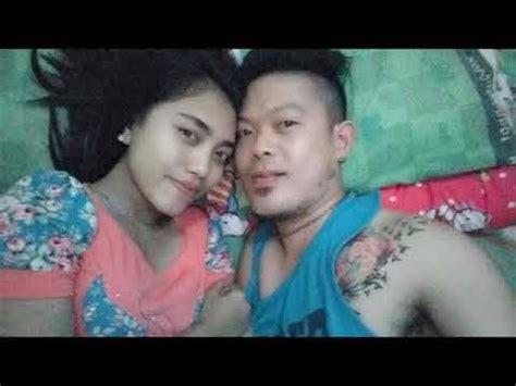 ViNa GARut No SensoR Video boOkeEh full 2019 chiNa 4000 masuk ke sesi latihan drift chip topbos 500k Kanan Higgs demi masa depan Aplikasi Piano Interval paling populer image 4