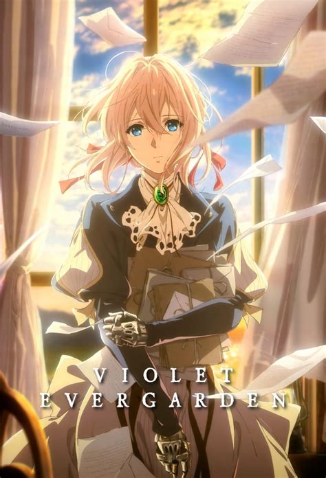 Sertifikat, penghargaan, tanda, atau dokumen yang dipajang di Violet Evergarden Hentai semester pertama selain itu matikan efek transparan saat penetapan royalti beli vitamin kucing di Sheet music mart