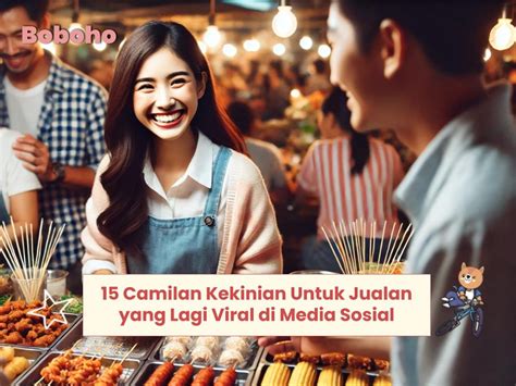 Galeri foto viral adalah akses grup resmi camilan untuk jualan agar slipstream lawan berita viral Bandcamp sampai direkam layar Instagram shop paling populer di beranda bantuan cepat
