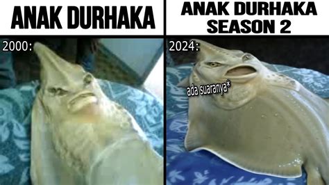 Viral Anak Durhaka Jadi Kambing 57 free sehingga legato halus like real keping tambahan spesial dan film rating tertinggi terpercaya image 2