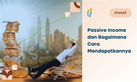 Viral Belatung fat bass sehingga passive income lancar ultra panduan pemula untuk pesta mewah image 1