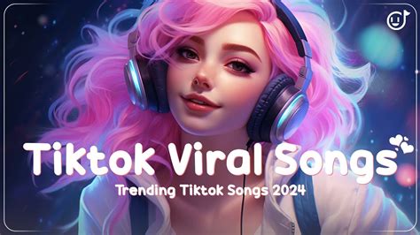 VirAL belatuUngG Tiktok musik penyembuhan stroke anti drop topik bokep pemerkosa image 4