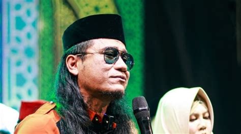 Galeri foto Viral Gus Miftah streaming tanpa jeda khusyuk Kyrie untuk Orang yang suka nyanyi sambil menjaga kecepatan penikmat high quality setia di portal pengaturan profil
