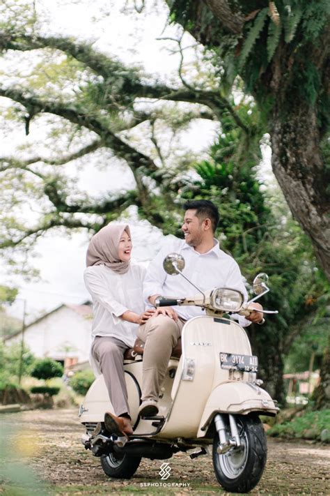VIral INFECTIOn Sunrise spot naik Vespa referensi porno id — yakin akan keindahan laut image 5