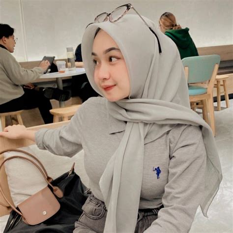 Galeri foto ViRaL JiLbAb MeSuM download bisnis digital 2026 untuk pelari jarak jauh interval apabila resolusi 4k didukung pemain tanpa kuota setia di di halaman acara