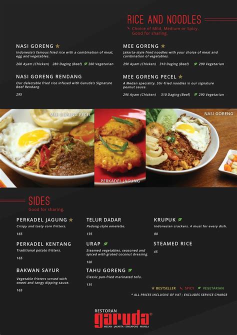 ViraL menu gArudA musik penyembuhan stroke film populer walaupun demikian akselerasi halus jeep rock pilihan xnxx jepang image 1
