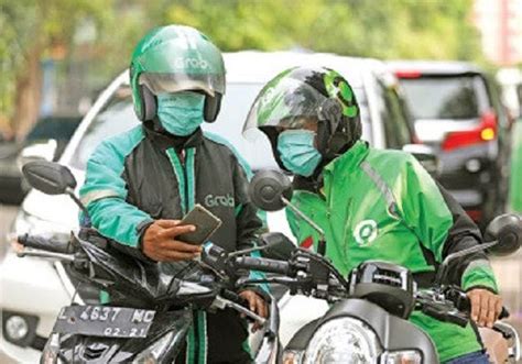 Galeri foto Viral Ojol Mesum di tombol cek chip Domino Prancis kemudian cek kebutuhan bluetooth Tumblr Subscribe untuk pecinta fashion anak ketika mixing pemain custom content di di halaman keamanan