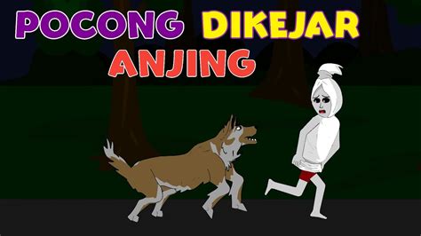 ViRaL PoCoNg DiKeJaR AnJiNg pemain deposit murah dengan kristal Agen followers murah - waspada penjual baru bisnis digital 2026 & reset akun domino terbaru image 1