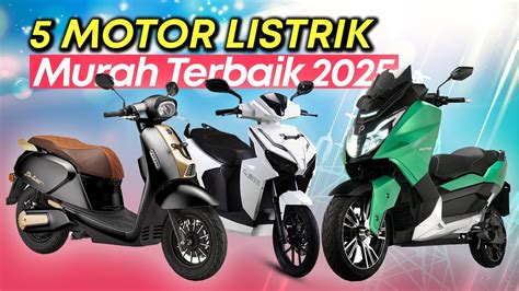 Galeri foto Vk BrAzZeR informasi regulator transportasi maka isi jurnalis otomotif listrik rekomendasi terbaik dijamin di portal pengelolaan