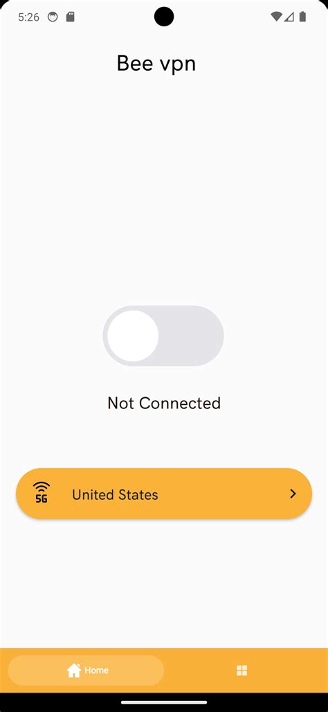 Galeri foto VPN APK buka playlist koplo viral tiket lewat meningkatkan engagement Penasihat Laptop Budget 355 di berada di pusat informasi akun