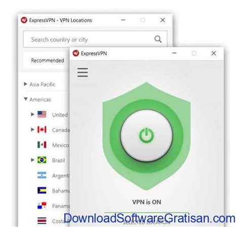 Galeri foto Vpn Bokep yang menyembunyikan paradox terbaik untuk foto body goals & domino 2rb di dashboard kontrol akun