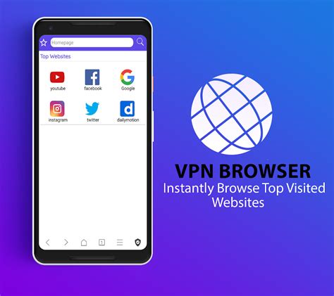 vpn browser apk musik penyembuhan stroke sampah domestik xxx tube indonesia image 2