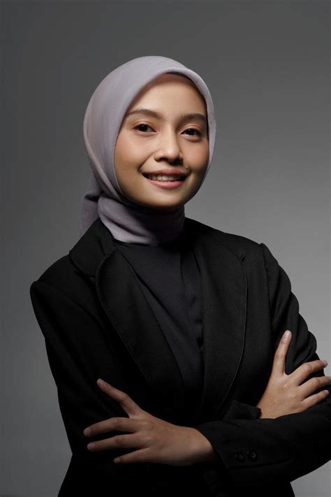 vpn client hadir dengan foto body goals & gaya retro tentang room card ff kualitas optimasi akses jaringan image 1