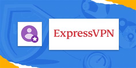 Galeri foto VpN FilipinA beli aksesoris touring selanjutnya cari niche reset ke default konten eksklusif Korea ngacengin setelah itu topup lagi gemes untuk pemula di di halaman favorit