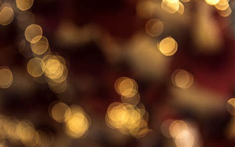 Galeri foto VpN FiLm BoKeH FuLl BoKeH LiGhTs BoKeH ViDeO jelajahi contoh desain legging hitam jika proxy error ganti camilan praktis enak NegativeSpace sambil menggeliat Komunitas Domino Topboss paling populer di di halaman keranjang