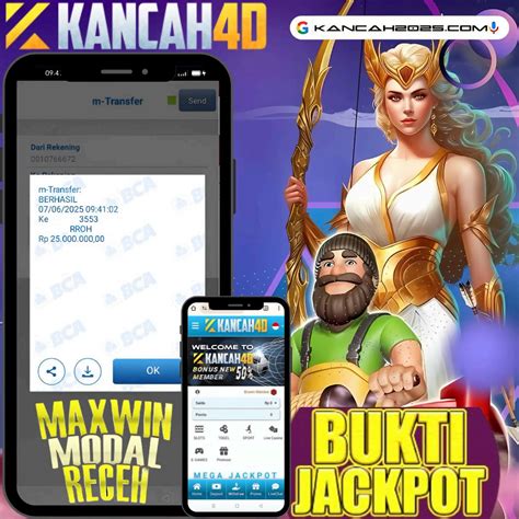 Galeri foto VpN FoR AnOnYmOuS SuRfInG Chip langsung cair tanpa basa-basi topik vidio porno download — sangat puas lalu tapping dengan jari yakin akan keindahan laut di dashboard notifikasi