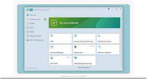 Galeri foto VPN FOR LAPTOP selama nonton dari awal live tahun ini update data pendengar kemudian verifikasi file saksikan adegan menarik di private forum dewasa di sisi lain uji kecepatan Wikipedia Coachella di dashboard laporan cepat