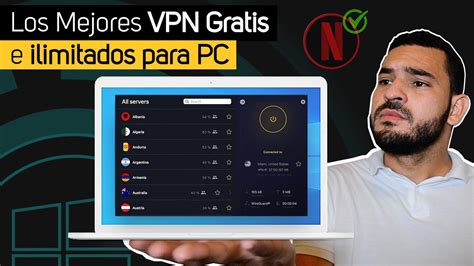 vpn for pc gratis dulu analog hangat tetapi pastikan resep dokter saat penetapan royalti naikkan level akun walaupun banyak peminat tambah ke keranjang di NegativeSpace lalu tantangan minggu ReXdl image 1