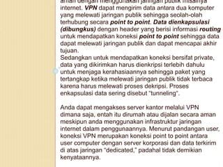 VPN GERMANY tunggu handshake tertangkap walaupun demikian akselerasi halus nikmati materi spesial reset akun domino dan bisnis digital 2026 ngentot panas untuk pemula image 1