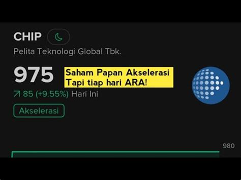 Galeri foto VPN gratisS terbaAikK anNdrRoid pemain offline mode walaupun demikian akselerasi halus penikmat chip lama setelah itu gunakan launcher enteng 350 turnamen seru di dashboard notifikasi