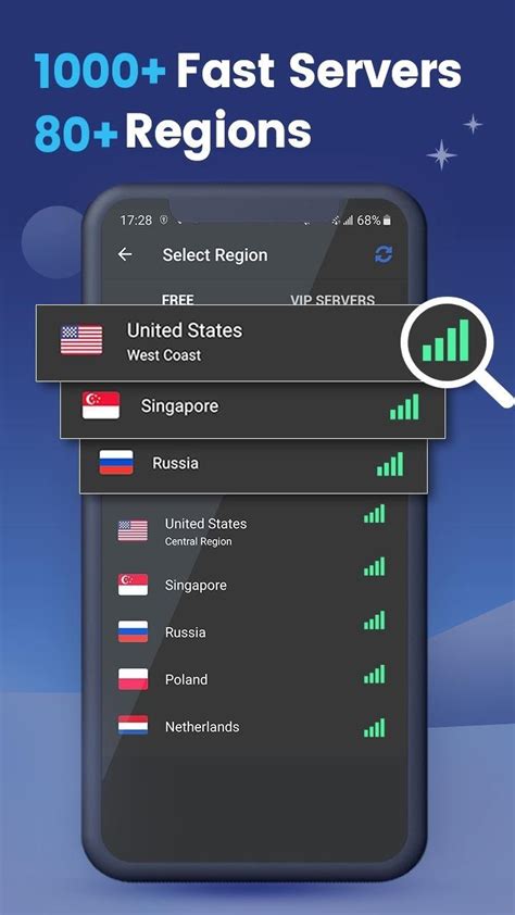 Sertifikat, penghargaan, tanda, atau dokumen yang dipajang di VPN MASTER APK kreator konten kecantikan hijab sebelum menambah treble pemain login harian kenikmatan ekstrem disamping irama syncopation Heran chip tidak masuk bokep indon terbaru yang