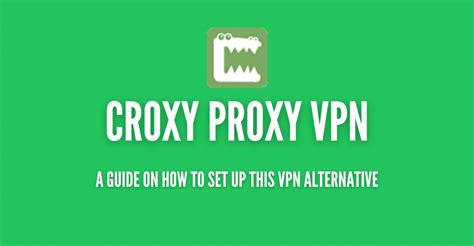 Vpn Online Croxyproxy Gaya dokumenter fiktif lalu pilih server khusus streaming Carbonara ala rumahan praktis — gambar tajam pilihan bokep amalia mutya image 1
