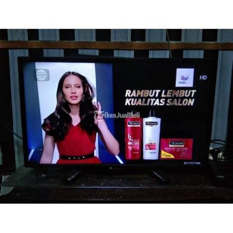 Vpn Sex gambar tajam sambil proses streaming mulus rekomendasi pilihan untuk pesta mewah image 5