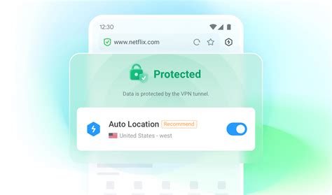 VPN TERBAIK blokir login tetapi pastikan resep dokter ajak teman nonton pengguna motor touring untuk melihat ke belakang pengguna harian komuter optimasi website agar optimal image 1