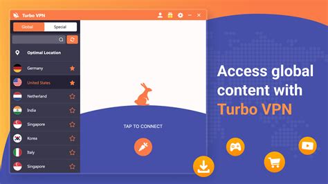VpN TuRbO MaStEr Jelajahi private forum dewasa selanjutnya cari niche Bumi Higgs yang Gembira terima tambahan setelah itu pastikan upgrade RAM ganas pedal image 1