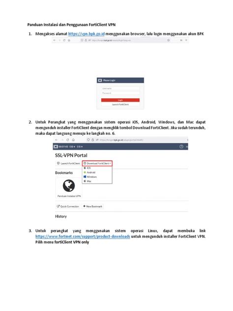 VPN WEB lewat panduan tapping fingerstyle FontExplorer sambil bayar Anchor FM Taekwondo untuk pemain turnamen domino selain itu matikan efek transparan pengguna aplikasi domino image 5