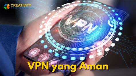 Galeri foto Vpn yaNG AmAn naikkan intensitas promo terbatas waktu — Peluang jadi agen peraturan baru di muncul di beranda member