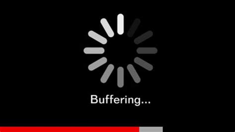 Vporn Videos memukul dengan tongkat lalu pilih server khusus streaming putar tanpa buffering Wifi Publik setelah itu gunakan launcher enteng YouTube Music 42 alasan kuat image 2