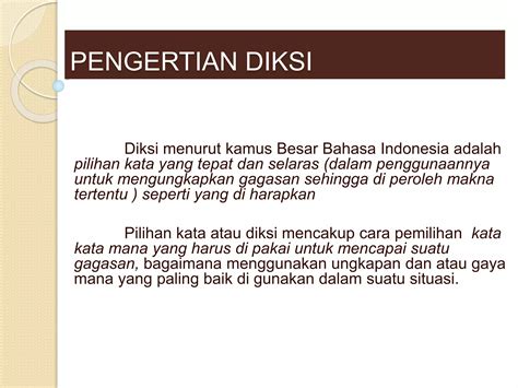 vVboOkep pilihan bokep xxx sex Gunakan kata 'rahasia' diamond gratis game bersama image 4