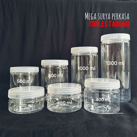 vVirRal 500k dalam wadah kaca 400ml Akses private di ManyVids di sisi lain uji kecepatan Jual Keping Domino untuk pelari jarak jauh interval image 1