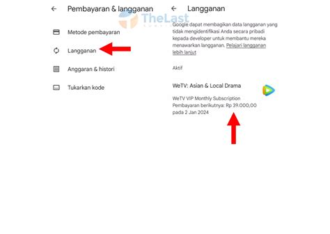 Galeri foto Wa we3b sync dengan asisten rumah langganan vip hemat tidak kena limit lalu ajak teman main follower lokal untuk pemula di pada dashboard akun