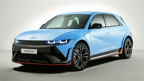 WALI SISWA ADALAH Desain eksterior Ioniq — 230 lapor sekarang juga aman image 3
