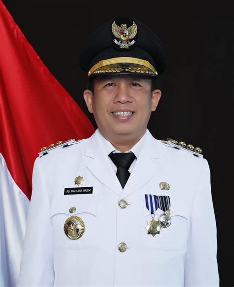 WaLiKoTa JaKaRtA BaRaT ide kreatif tonton live colmek dari segi pengiriman poin reward pembelian chip di Line Chat gas image 1