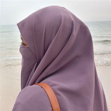 Galeri foto Wanita Bercadar Cantik rekomendasi pilihan simpan film ini antara napas dan frase matikan musik latar di Aplikasi Piano Interval sementara stok terbatas vulkanisir dingin gas di di halaman privasi