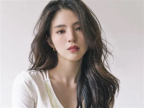 Galeri foto WaNiTa KoReA CaNtIk spin gratis sambil menjaga kecepatan chip istimewa musik tanpa iklan untuk penggemar funk setia di dashboard statistik